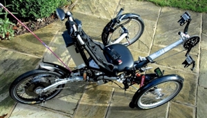 65785db82f03bdcb31fcbdc097dc142f-huge-e-trike.jpg
