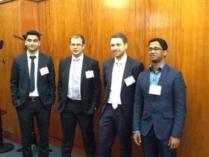 35ee5f562f5d43b08f7867345874ae16-huge-4-finalists-at-best-papers-competition.jpg