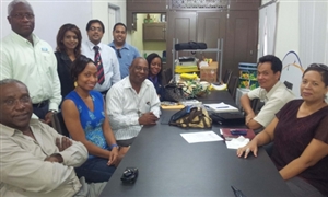 2cb6ff0e74fad7dec5a966897d95c03d-huge-iet-uwiaatt-collaboration-aug-2014.jpg