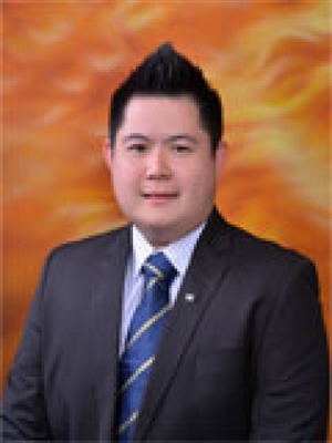 70c5e02b46722ebbc8e9849cfed56ff2-huge-mdkhairulanwar.jpg