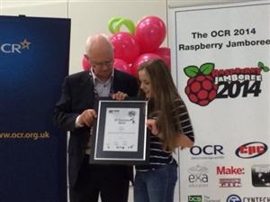 3119f625ba39cfeb4cbbc41fc1628cff-huge-claremacrae-amyawardpresentation.jpg