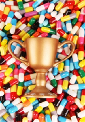 ee8d4d2287d8e8c3800c1078dc58be08-huge-healthcare-awards-160x228.jpg