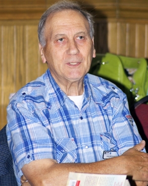 1fba7d62d7b62e335e6e7b9f0548b462-huge-jim-at-vcw.jpg
