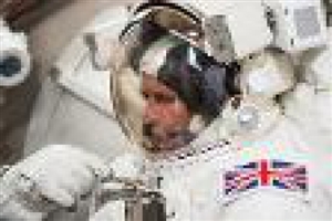 14ab8e506bbdd489d4463feedd4075ca-huge-112_peake-training.jpg