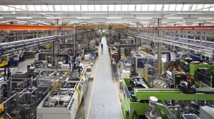 c825f9eef01d10a18308f83792c7dc80-huge-gfpiping.jpg