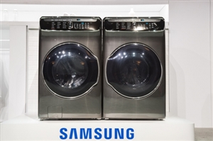 dbd68503b172af56552ff0c8640022df-huge-samsung-flex-wash-v2.jpg