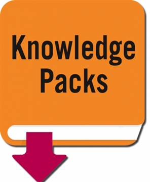 65279e2932c0875882dbbbbde69a0ca1-huge-original-knowledge-pack_credit.jpg
