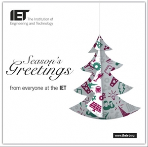 df8d575872eca9799fc9fb5218cad7f1-huge-seasons-greeting.jpg