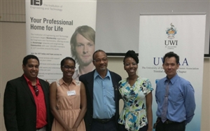a88d1d1c71030b820c728cc719befef4-huge-uwiaatt---iet-mentorship.jpg