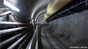 8fb923c82d5d695d81d51041ed4b86cc-huge-_72471509_crossrailtunnel.jpg