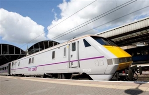 ee6c401dcccc5218499921262328c8c5-huge-east-coast-trains.jpg