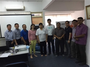 cdd259ebd357392caced2662bbaa3383-huge-tbiz-malaysia.jpg