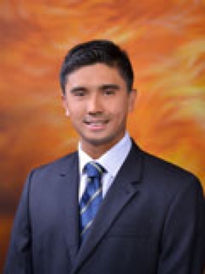b2210bb02ef27bdcf218d2ba9724e943-huge-captainwanfarhan.jpg