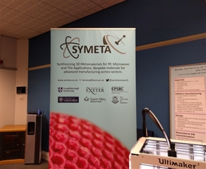 aa6c0f88fd2f1f601b425e8cd7e4078e-huge-symeta-poster.jpg