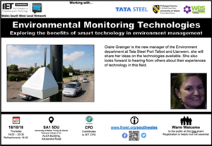 470206260d33a82e9844a2ccd0d059f8-huge-slide1.png