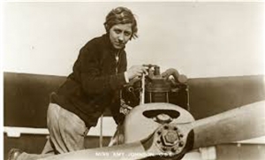 17865b6f03389b3ac5da047a272bfa4a-huge-amy-johnson-image.jpg
