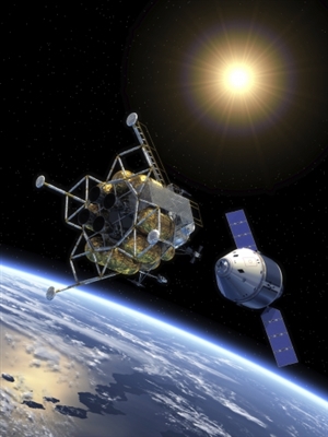 9a79c51efe238d0379fa89fee0da4e38-huge-game_changing_satellite_applications.jpg