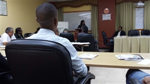3bc26fed304e79feac31256fa87b5669-huge-faheema.jpg