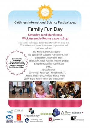 7f3e8a0a7a2f0fbbd5e0679762c5b59e-huge-caithness-international-science-festival.jpg