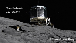 e0354218fb10fba4f843e2548008938a-huge-comet-landing.jpg