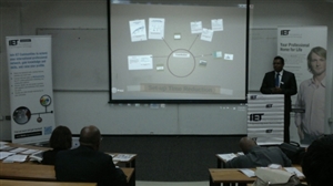 bb844ec6becb4c4bc606439dc7f62244-huge-2015-05-23-2202.jpg