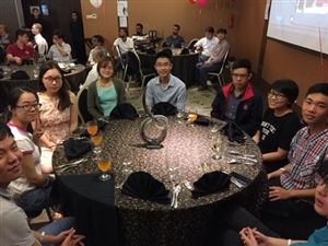 888cfa4dc571e07cffaf6a3928095ffa-huge-15230636_801145196693083_2453992548853338385_n.jpg