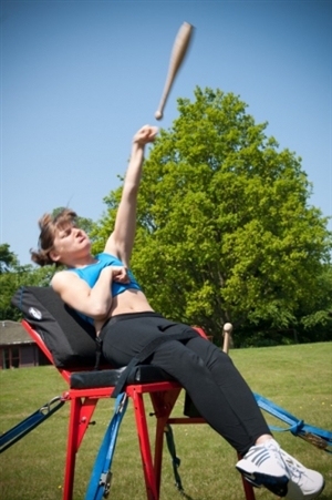 5a0aef24d02d1383491bbbfcb737587d-huge-abbie-throwing-chair-2.jpg