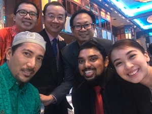 95cc6c48187e596bc5490c8e50f7bd23-huge-img-20190421-wa0000.jpg