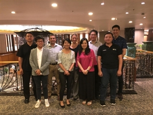 a386718f7c2e781ee6b44c32c61f9f36-huge-ietccapsg201801.jpg