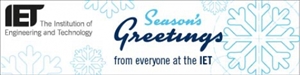 d12808a764d6db220ac5aa348668fde2-huge-xmas-border.jpg