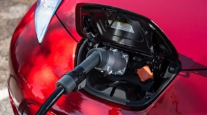 0fc3171960a3511f0a3aad912b4696c8-huge-electric-car-charging.jpg