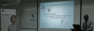 6c64b406e78bf2e72d4c6fe66c392bc3-huge-2014-12-06-1757.jpg