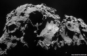 e6f0dd6c5df87cb545ece15deb787b1c-huge-comet67p-image.jpg