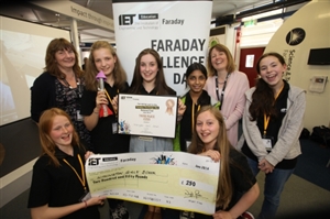 8bccf524c30785ec3cee8b45d5b78ddf-huge-withington-girls-school---faraday-challenge.jpg