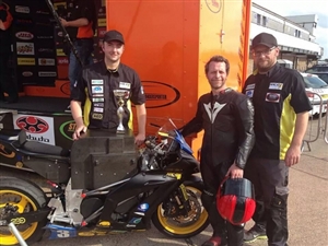 468d7dccfdccfe8f6dcc890c0157bd11-huge-curtis-inst---electric-superbike-trio.jpg