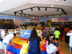 49c45ae185ab143024e126b670f0af1a-huge-3a1dca14ad715bc28287909abf692b33-original-pic11.jpg
