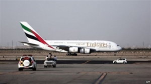 53b6a40951abd4278d757fdf36193347-huge-emirates-a380.jpg