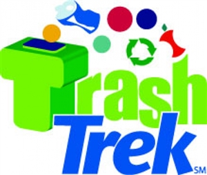 72761e38c76aa6d2ef4ce621a53ba274-huge-trashtrek_fnl.jpg