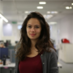0e1e675c6fea3ba0c11f53099c25216c-huge-sophie-morse-90x90.png