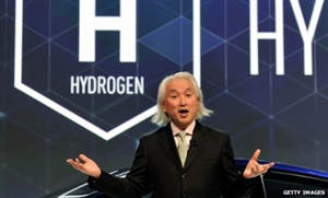 7db4ab5cdb7b955034161c07761ff46d-huge-toyota---hydrogen.jpg