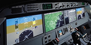 fb4bb8c00e39b21f8db3d090516020bb-huge-cockpit207x104.jpg