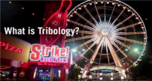 c2e1a1d1c682b827385deecd6807c76c-huge-tribology.png