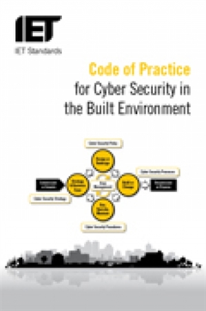 89ed677badbbedd173c010b767282ac1-huge-cyber.jpg