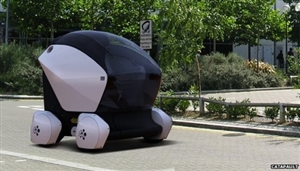 fce22bee0e05040cd786b3ef5ba4ae19-huge-driverless-cars---milton-keynes-lutz-self-driving-pod.jpg