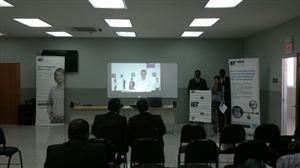 7ecde507aea497fd33a70e8118edf760-huge-2015-02-28-1899.jpg