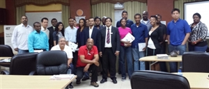 6e63cf14284c50eb70afbf46c6cc1969-huge-group.jpg