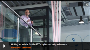 9579e6644fdc1ace1f79832426ef639d-huge-cyber-security.png