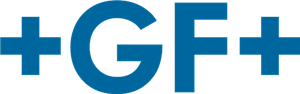 f1490bca8d6fdacfc7c70dae0591d216-huge-gf-1.png