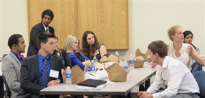 8dd1a07f626a260750e643a288f64236-huge-img_0833.jpg