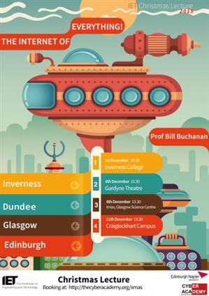 91b2ddaf2a0098c3a7e6822d90b32968-huge-iet-scotland-school-christmas-lecture-2015.jpg